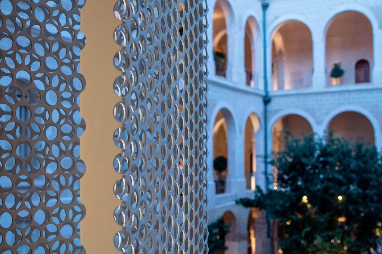 The Jaffa - Fattal Limited Edition Tel Aviv Exterior photo