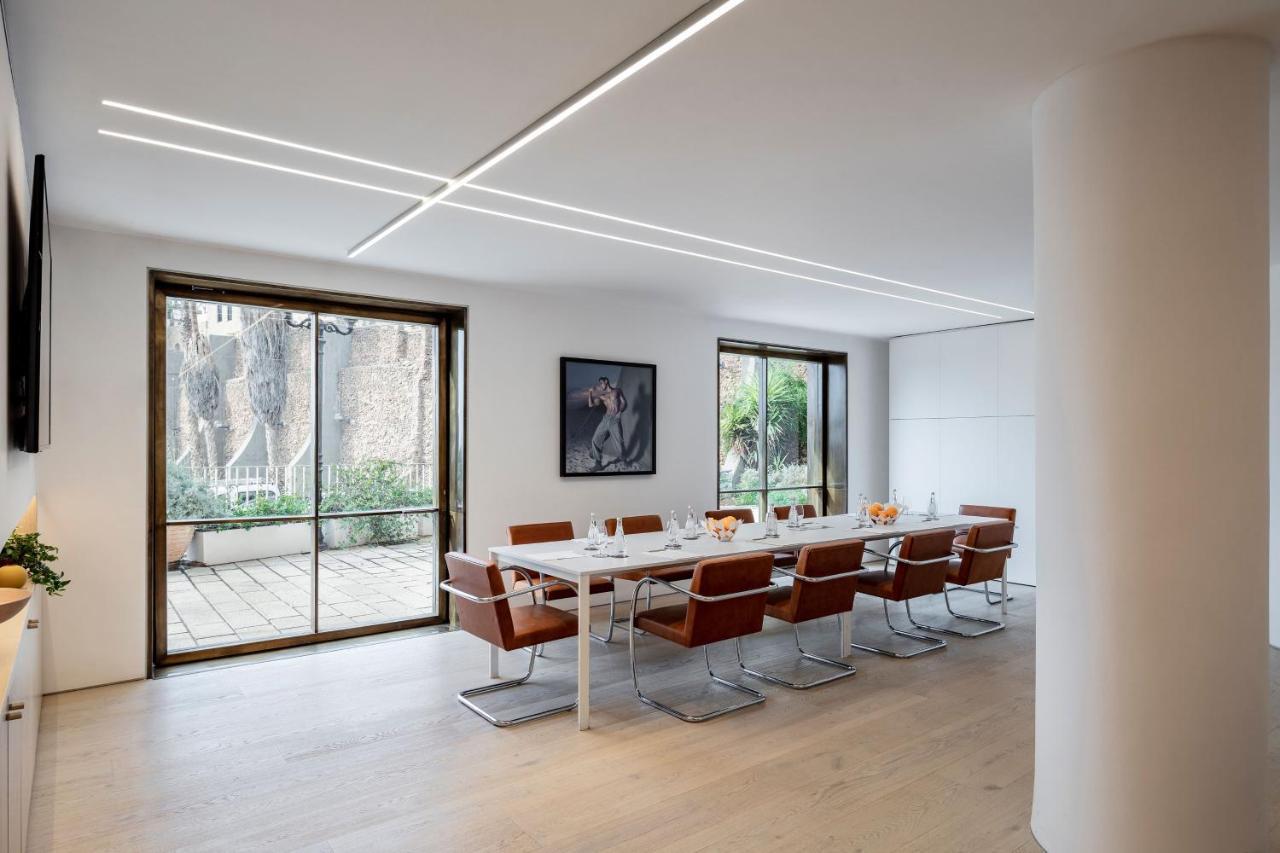 The Jaffa - Fattal Limited Edition Tel Aviv Exterior photo