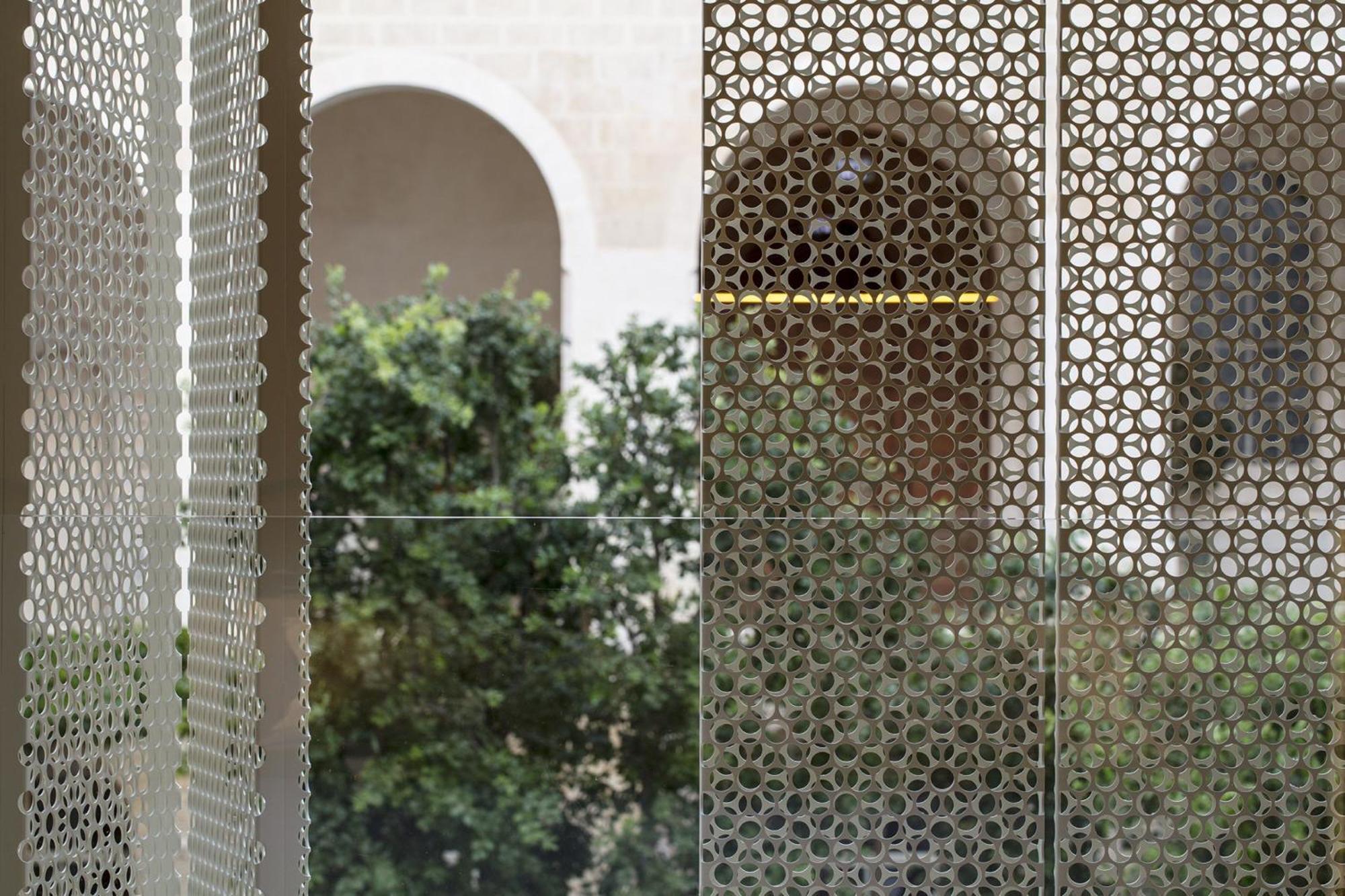 The Jaffa - Fattal Limited Edition Tel Aviv Exterior photo