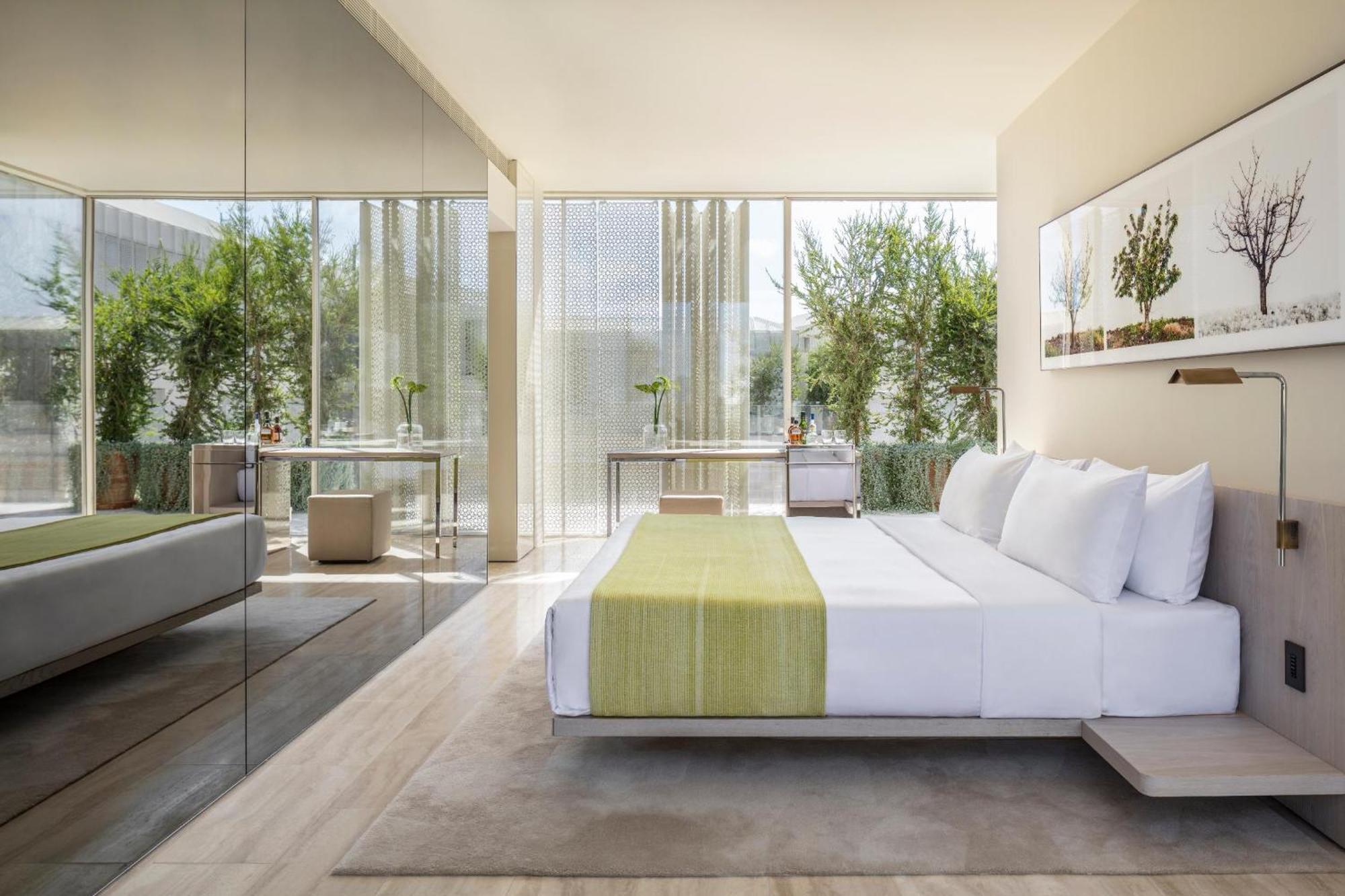 The Jaffa - Fattal Limited Edition Tel Aviv Exterior photo