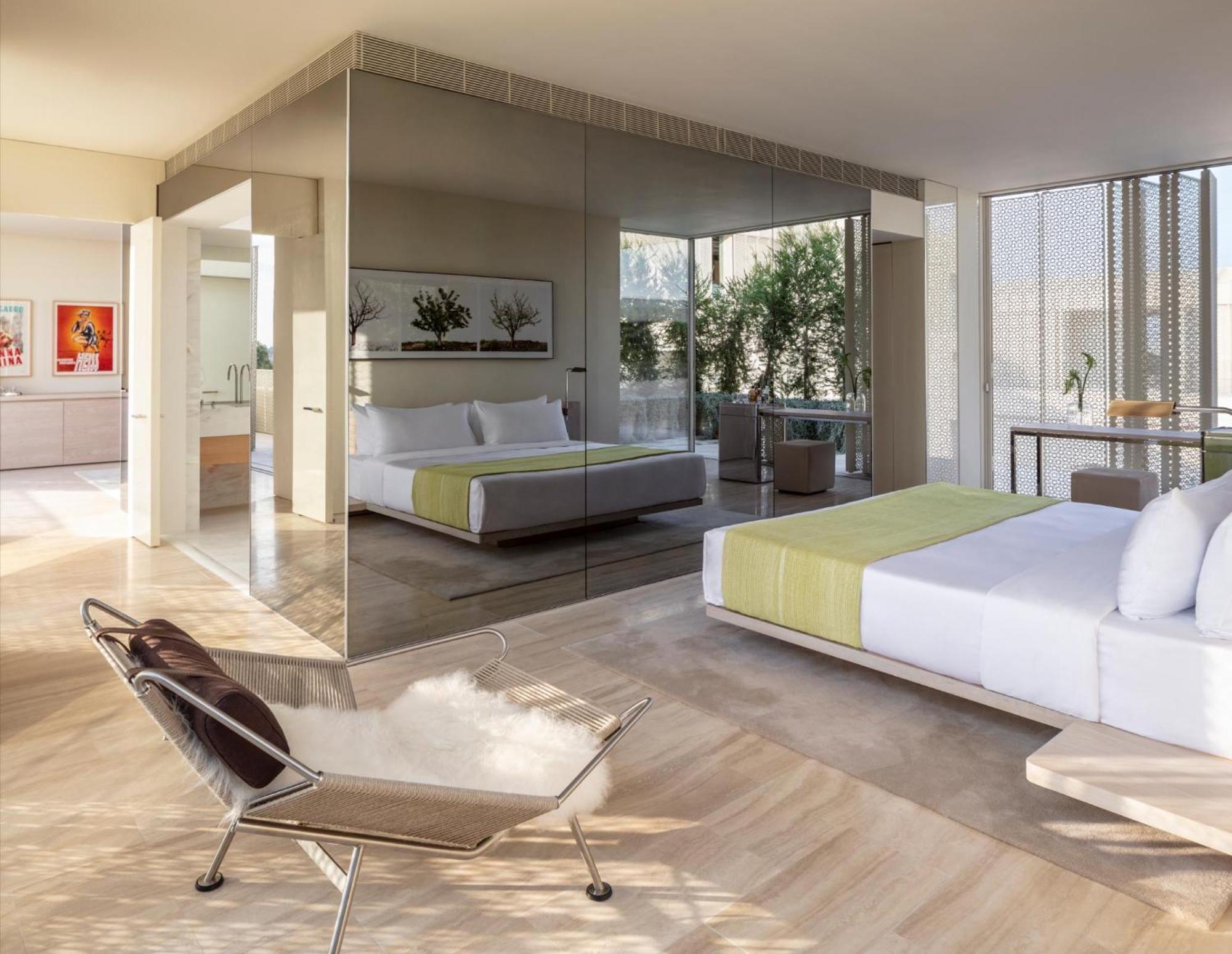 The Jaffa - Fattal Limited Edition Tel Aviv Exterior photo